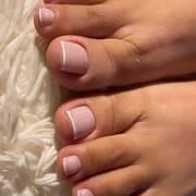 Bianca anal (Foto #29)