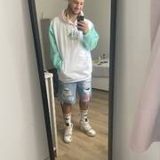 MikkyXXXL23cm (Foto #17)