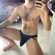 MikkyXXXL23cm (Foto #40)