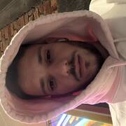 MikkyXXXL23cm (Foto #11)