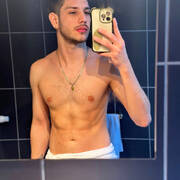 MikkyXXXL23cm (Foto #7)