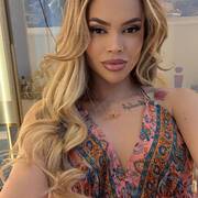 Isabella your girlfriend (Foto #20)