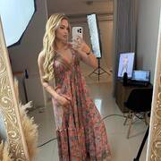 Isabella your girlfriend (Foto #19)