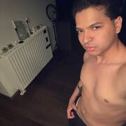 Alejandro XL (Foto #9)