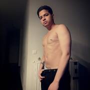 Alejandro XL