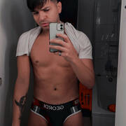 Alejandro XL