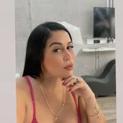 Valentina caliente (Foto #5)