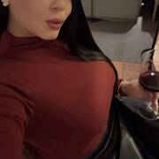 Valentina caliente (Foto #10)