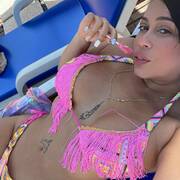 Valentina caliente (Foto #10)