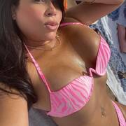 Valentina caliente (Foto #7)