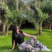 Valentina caliente (Foto #6)