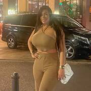 Valentina caliente (Foto #5)