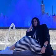 Valentina caliente (Foto #3)