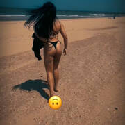 Tgirl ninf (Foto #12)