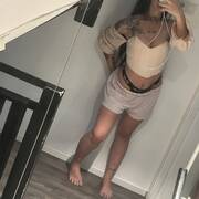 Tgirl ninf (Foto #11)