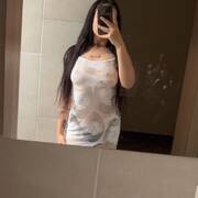 Tgirl ninf (Foto #8)