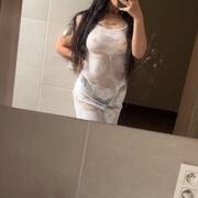 Tgirl ninf (Foto #7)