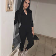 Tgirl ninf (Foto #6)