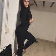 Tgirl ninf (Foto #5)