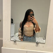 Tgirl ninf (Foto #10)