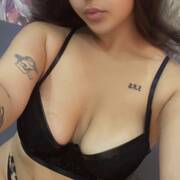 Catalina (Foto #1)
