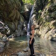 Catalina (Foto #19)