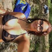 Catalina (Foto #22)