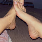 Catherine (Foto #12)