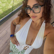Catherine (Foto #9)