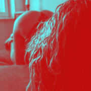 Kim & Jason