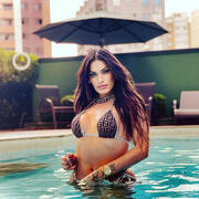 Number one (Foto #24)