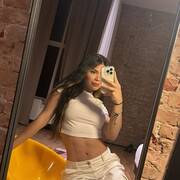 Sahara Trans (Foto #18)