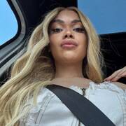 Sahara Trans (Foto #19)