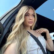 Sahara Trans (Foto #20)