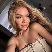 Sahara Trans (Foto #23)