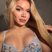 Sahara Trans (Foto #25)