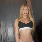 Sahara Trans (Foto #13)