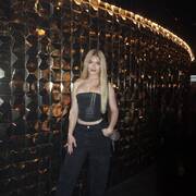 Sahara Trans (Foto #7)