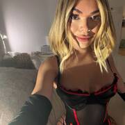 Sahara Trans (Foto #3)