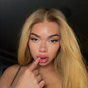 Sahara Trans (Foto #1)