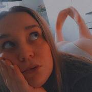Liena