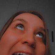 Liena
