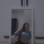 Liena