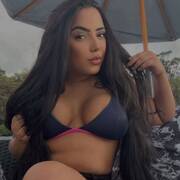 Ana Julia (Foto #23)