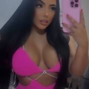 Ana Julia (Foto #18)