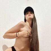 Guadalupe (Foto #25)