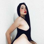 Guadalupe (Foto #14)