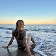 Alya (Foto #5)