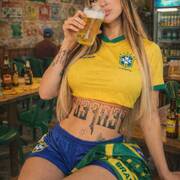 Paola