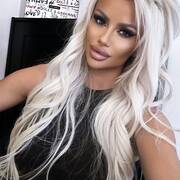 Jenifer me (Foto #8)